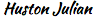 Principals Signature 